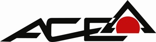 Ace Supplies Logo